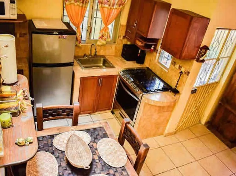 Casita Bonita Villa Mazatlan 0*,  Mexico