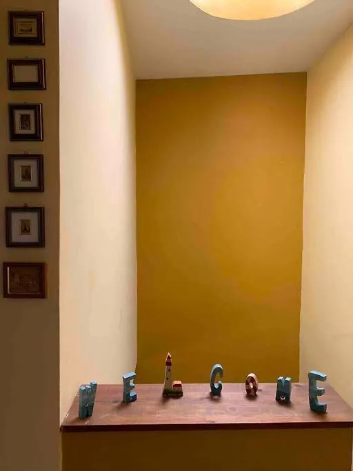 Casita Bonita Villa Mazatlan 0*,