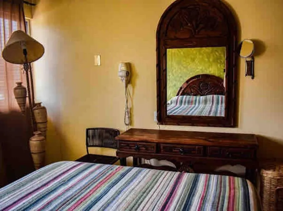 Casita Bonita Villa Mazatlan 0*,