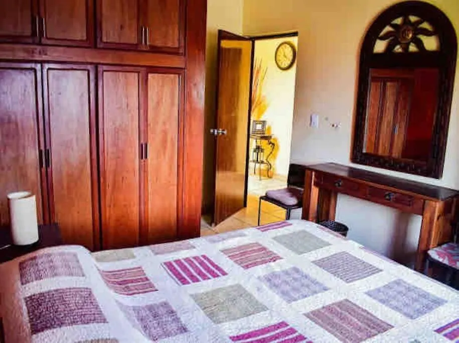 Casita Bonita Villa Mazatlan Holiday home