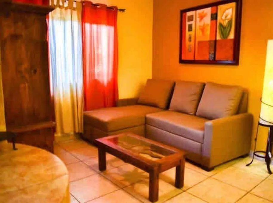 Casita Bonita Villa Mazatlan 0*,  Mexico