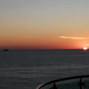 Chiametlan Cerro De La Neveria Mz Mazatlan