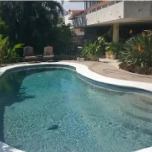 Departamentos Con Alberca Mazatlan