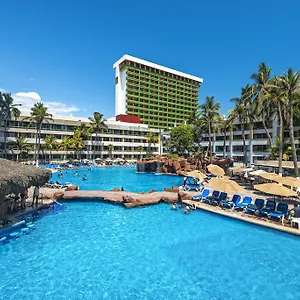 3* Отель El Cid El Moro (adults Only)